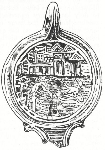 Figure 23