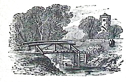 image017