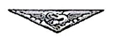 image044