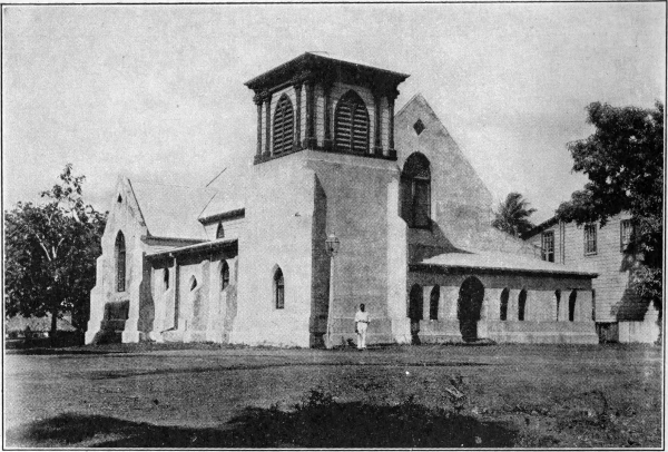 apia