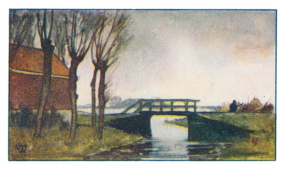 135 PIEKEMEERTJE