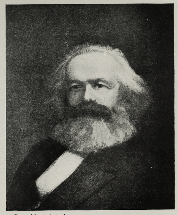 ilo2fp96