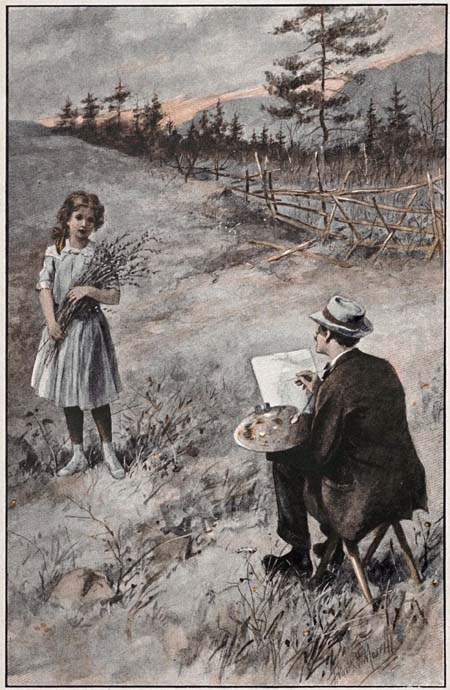frontispiece