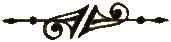 Dekoratives Element
