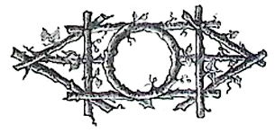 image050