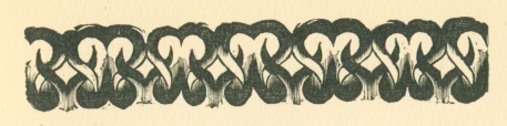 woodcut