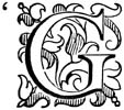 'G