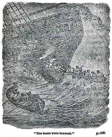 image004