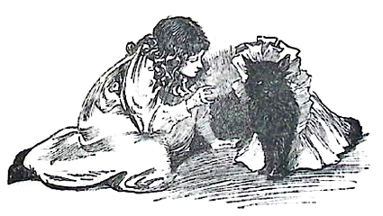 image014