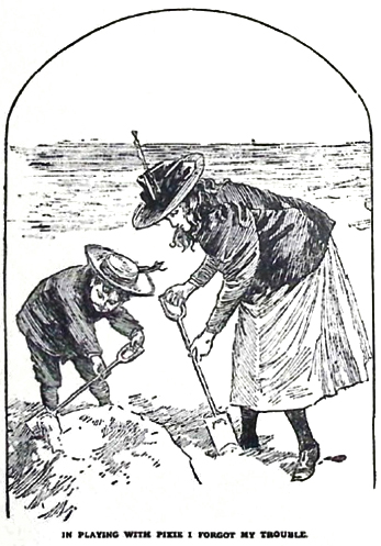 image021