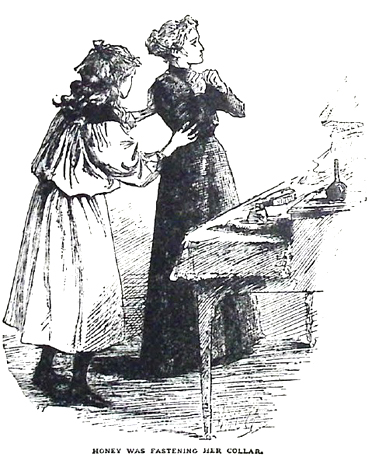 image023