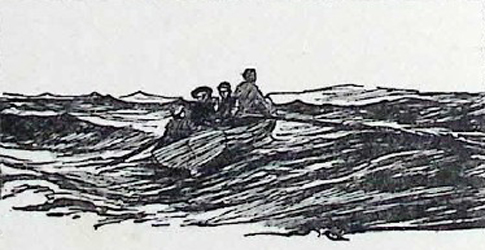 image025