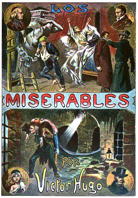 titlepageilo