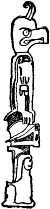 totem