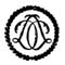 publisher's logo