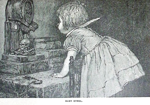 image003