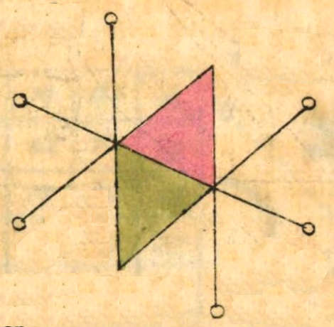 Siegel des Saturns