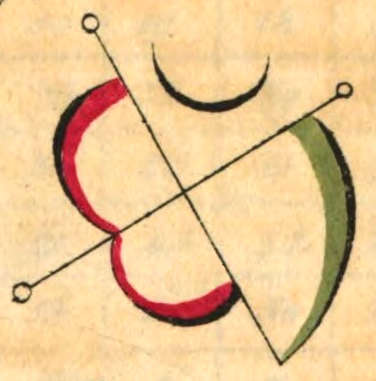 Siegel des Mars