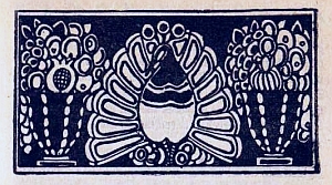 ilop135