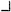 a symbol