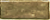 [brown]
