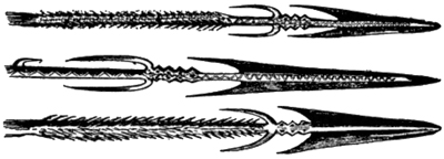 Fig. 10.
