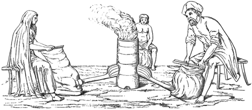 Fig. 16.