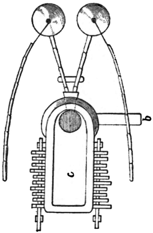 Fig. 19.
