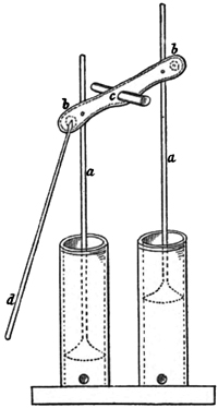 Fig. 25.