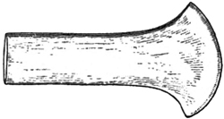 Fig. 46.