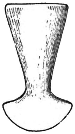 Fig. 54.