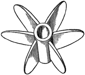 Fig. 57.