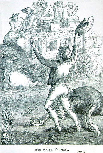 image007