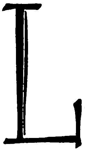 L