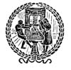 publisher's logo