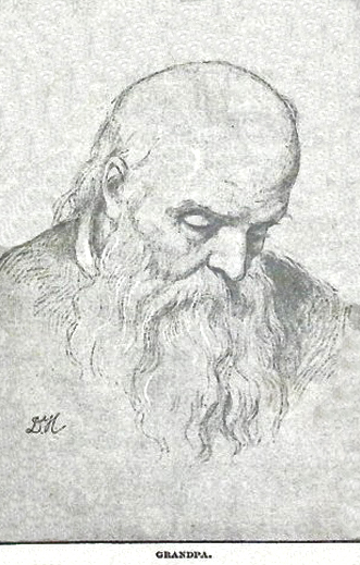 image009