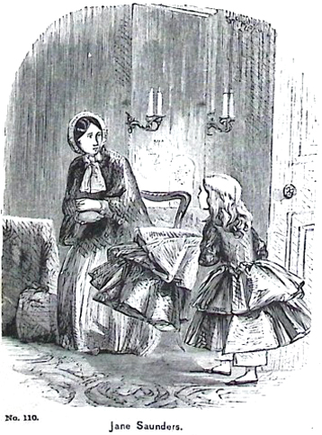 image009