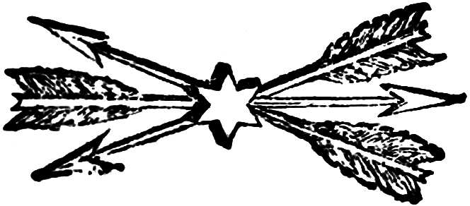 Viñeta ornamental