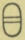 [glyph not in Unicode]