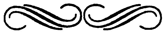 [Logo]