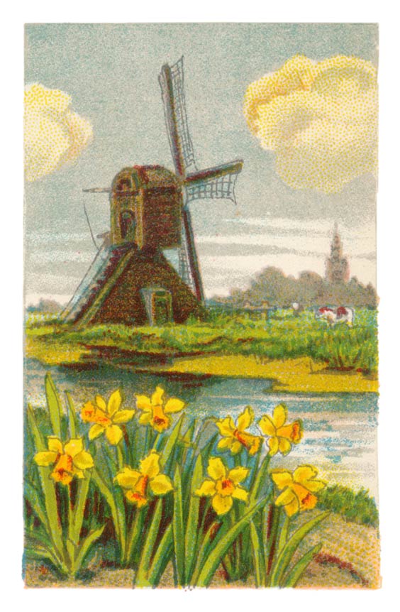 72