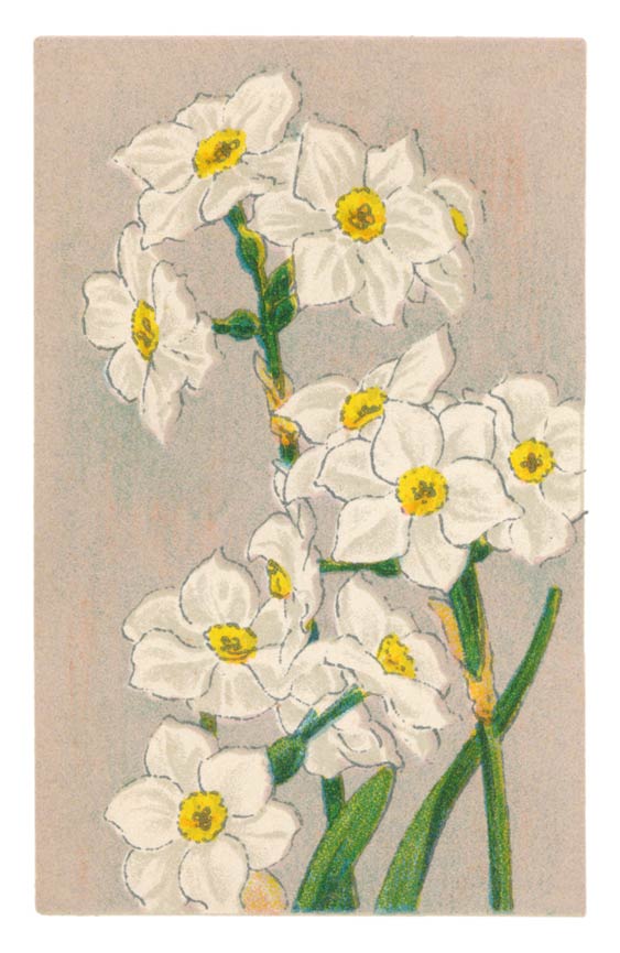 73