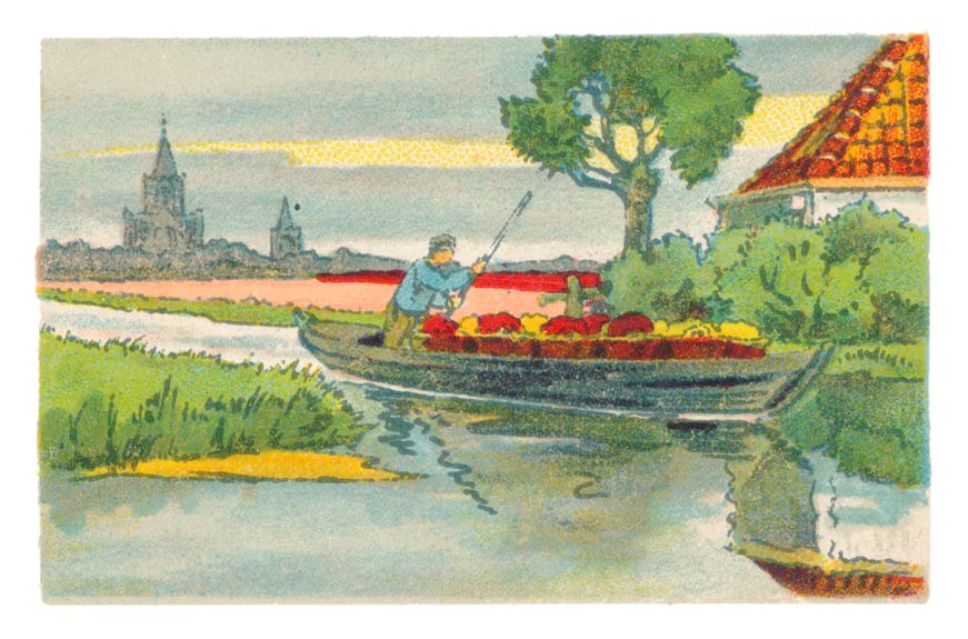 90