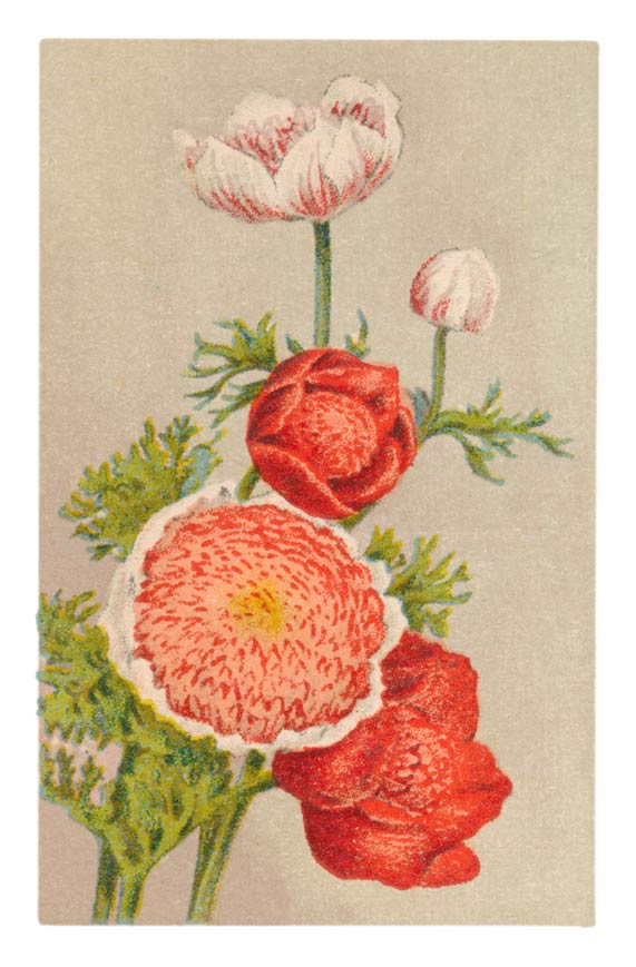 124