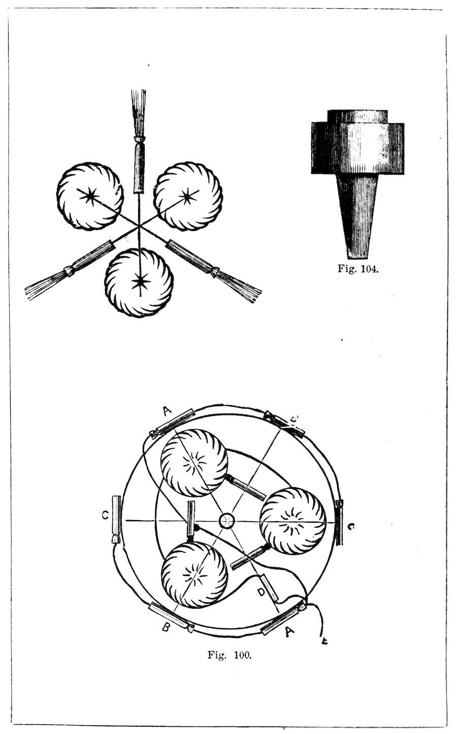 [Fleuron]