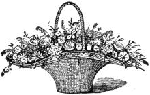 basket