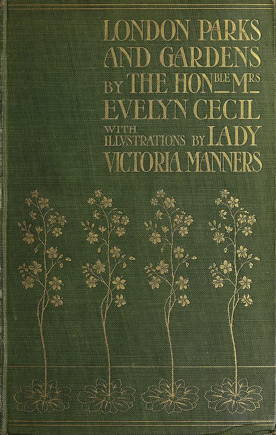 book-cover