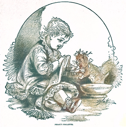 image005