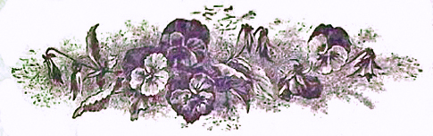 image010
