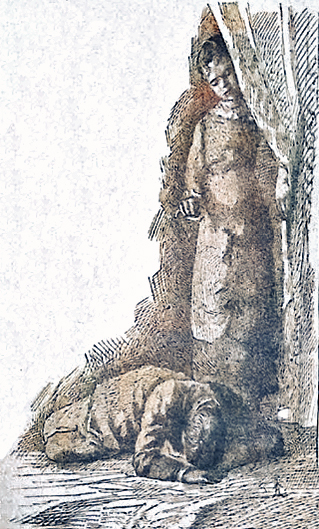 image029